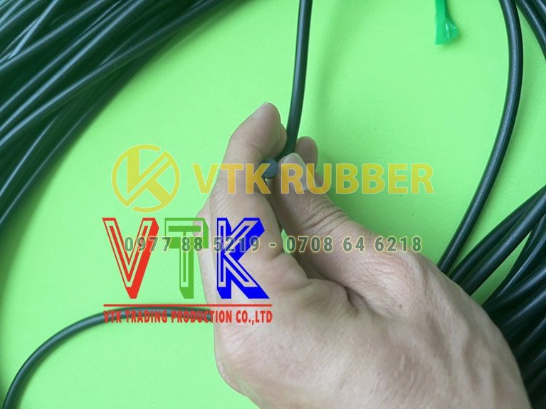 012 xuong cung cap gioang silicon trang chu t o tinh thai nguyen 04 min
