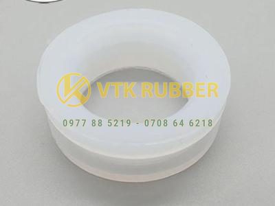 Oring vòng đệm silicone ở Thanh Hóa