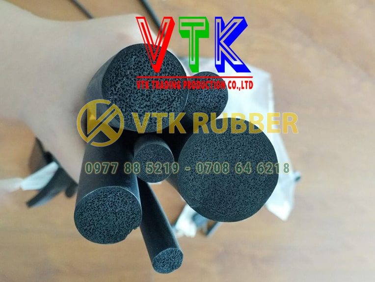 050 xuong cung cap gioang silicon chiu nhiet chu e cho tu say lo say ba ria vung tau 05 min