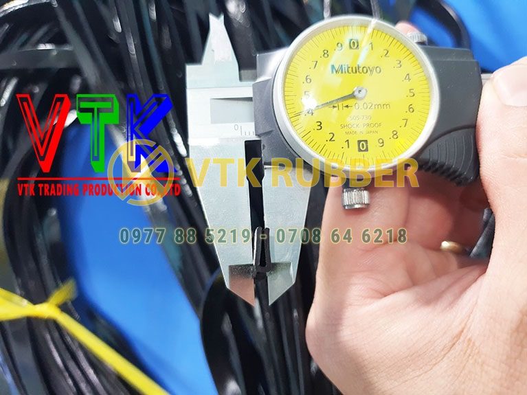 020 co so ong nhua silicon trong suot phi 5x8 o tp hai phong 07 min