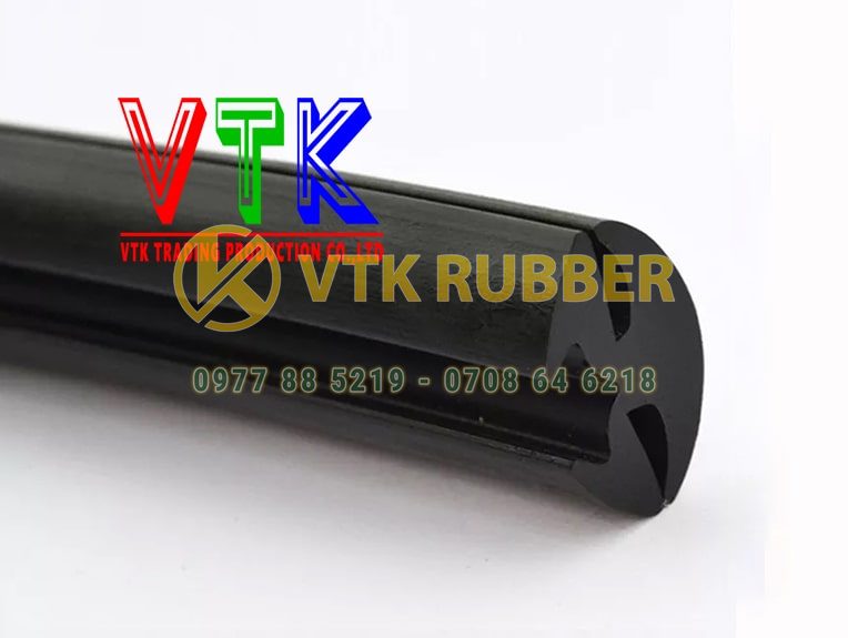 038 noi san xuat gioang silicon dac mau do chu d o ninh thuan 03 min