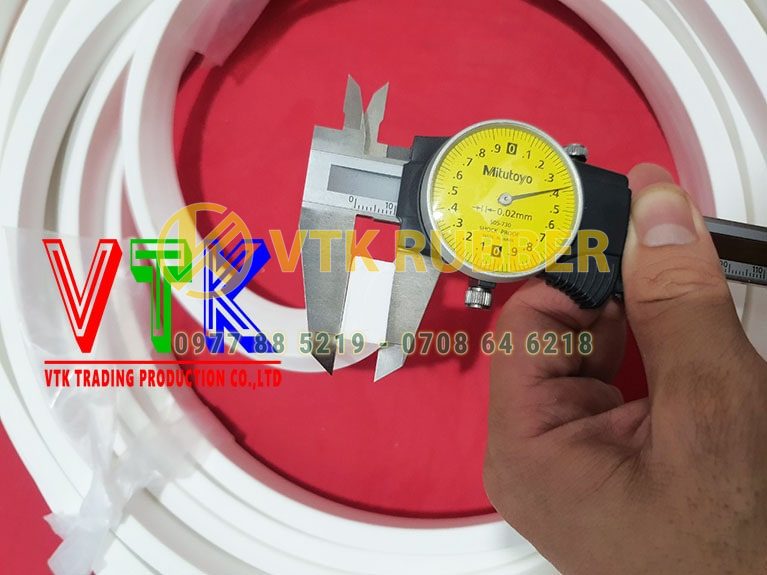 14 cong ty ban ron cao su chu l o tinh bac giang 07 min