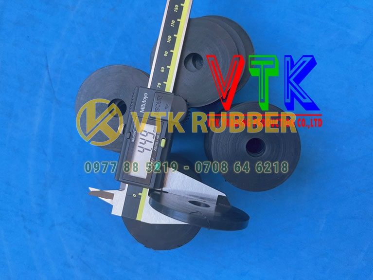 041 noi ban gioang silicon chu t o gia lai 06 min
