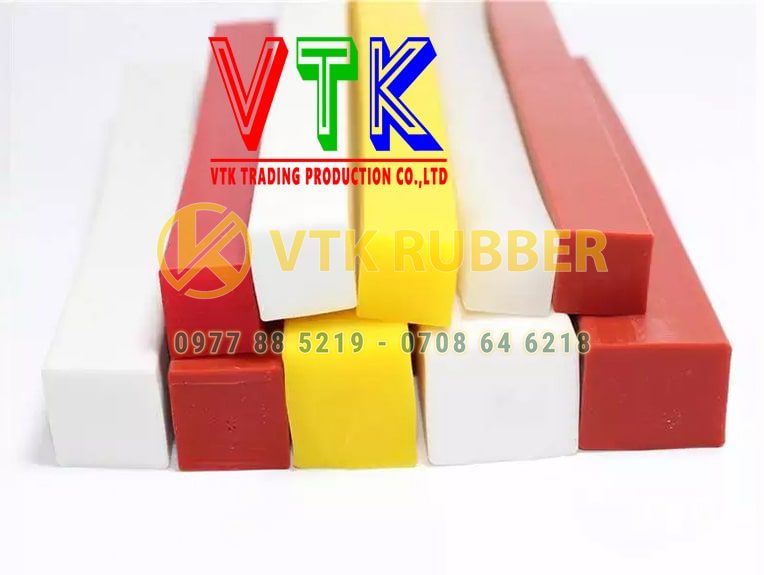 204 ron cao su chu h o tinh tay ninh 03 min