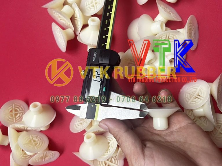 007 nha may san xuat gioang cao su silicon chiu nhiet tinh ha giang 07 min