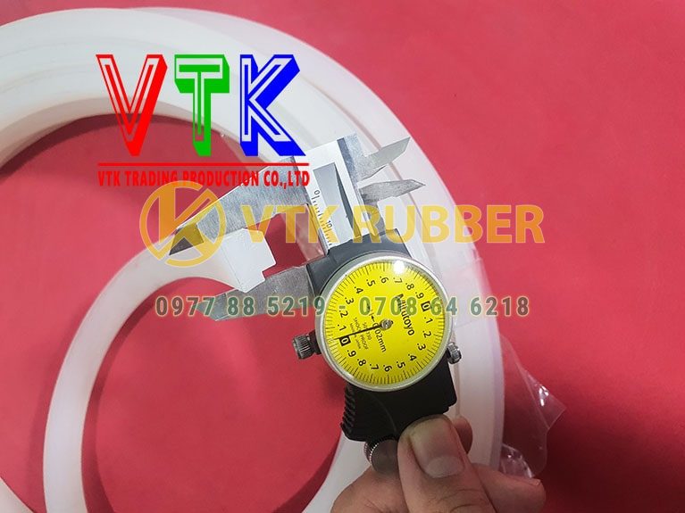 08 nha xuong ron cao su chu d o tinh cao bang 04 min