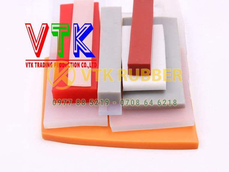210 dem cao su chu b chong va o tinh an giang 07 min