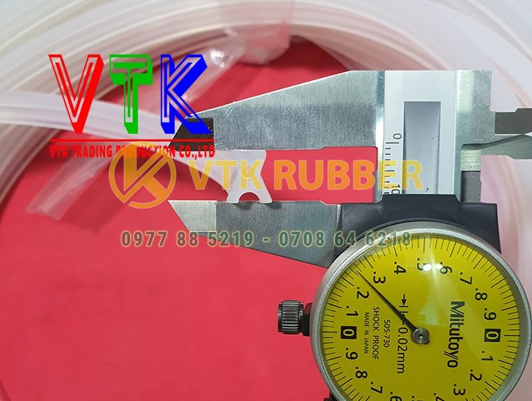 202 ron cao su chu u o tinh binh duong 04 min
