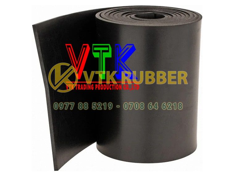 055 xuong cung cap gioang silicon do chu p o an giang 06 min