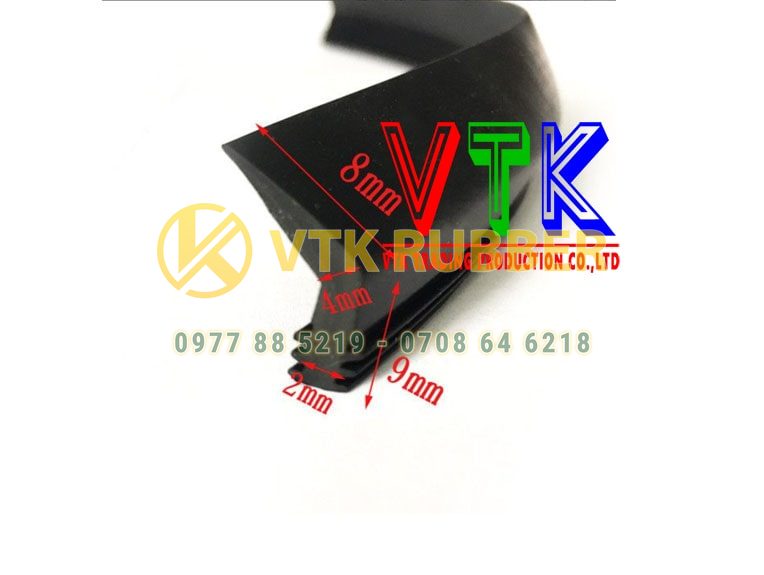 049 cong ty san xuat gioang nep cua chu v chu u bang silicon tay ninh 08 min