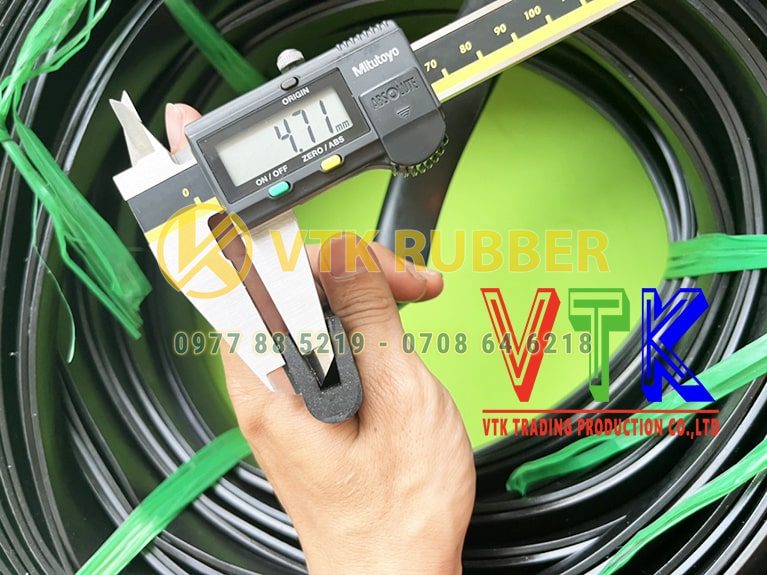 25 ron cao su chu l tinh vinh phuc 06 min