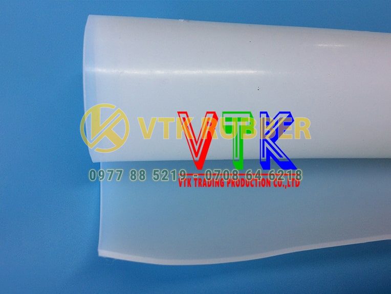 216 ron cao su chu j o tinh soc trang 04 min