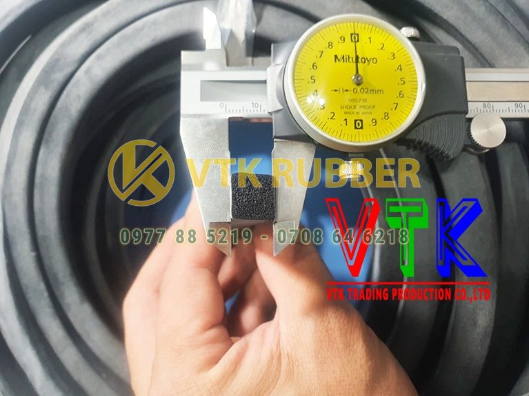 14 xuong san xuat ron silicon cao su do chu p o tinh bac giang 04 min