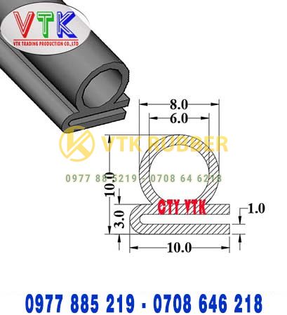 055 gia cong day silicon dac ong silicon chiu nhieu mau trang xanh den o an giang 02 min 1630383941