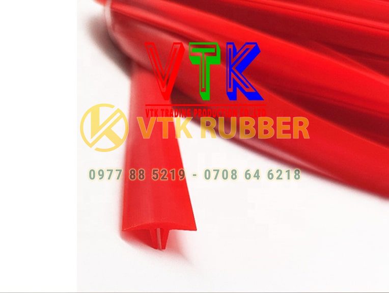 061 cung cap gioang silicon mau trang chu t o soc trang 07 min
