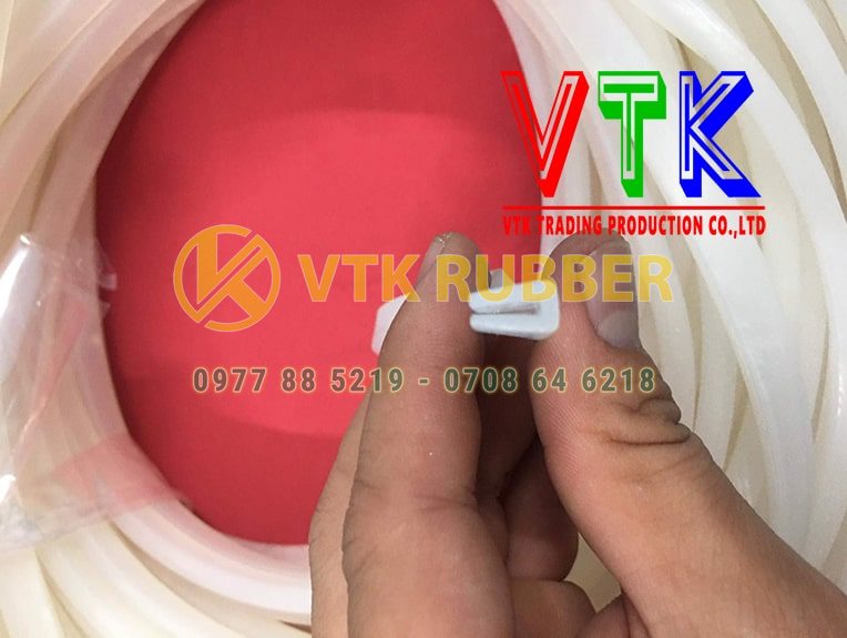 117 ron cao su cua kho dong lanh o tinh dak lak 04 min