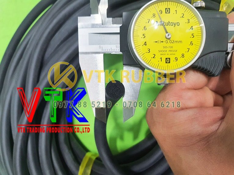 016 dia chi ban ron silicon mau trang chu d o tinh bac ninh 04 min