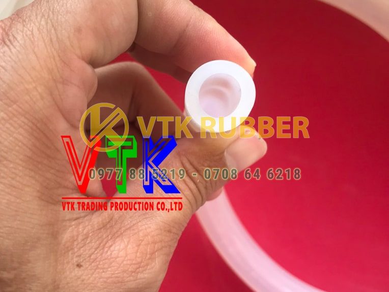 202 ron cao su chu j o tinh binh duong 03 min