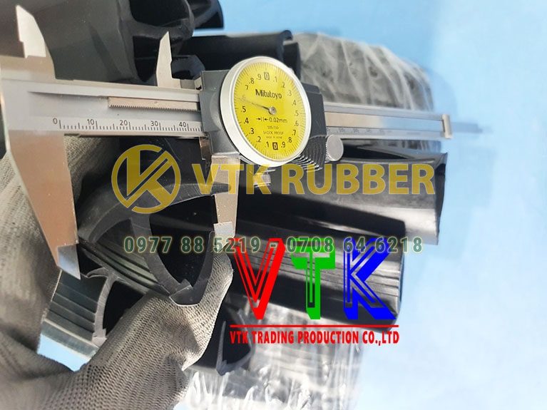 015 cung cap gioang silicone chu e dung cho lo say tu hap o tinh quang ninh 08 min