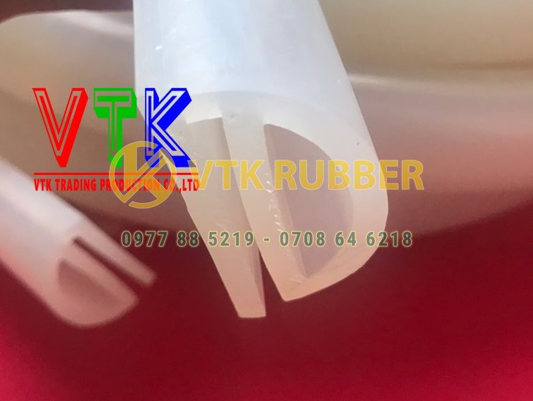 037 xuong san xuat gioang silicon trang chu p o tinh khanh hoa 06 min