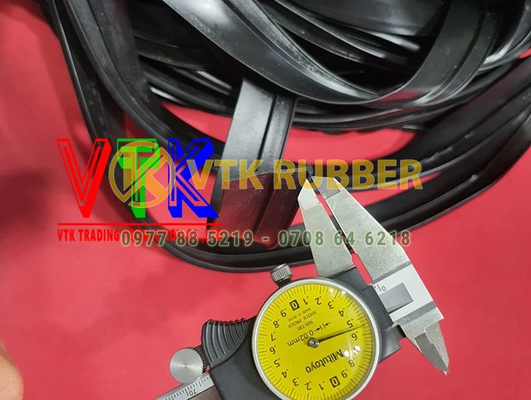 042 co so cung cap ong silicon chiu nhiet phi d4 d5 d6 dak lak 04 min