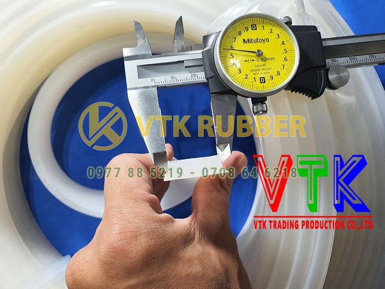 11 noi ban ron xop cao su chu d o tinh tuyen quang 08 min