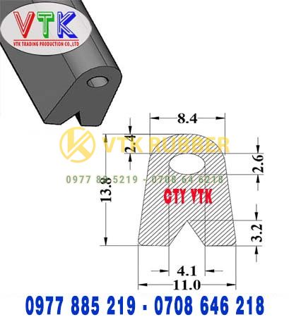 055 cong ty san xuat gioang chiu nhiet mau trang do bang silicon o an giang 10 min