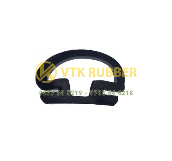gioang cao su cua di cua so cao loai ms 3126 802