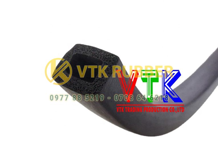 062 co so san xuat gioang silicon chu u lap khe kinh o bac lieu 07 min