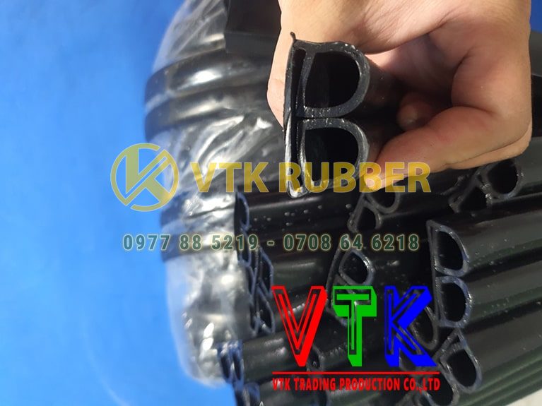 103 ron cao su xop boc kem o tinh ha tinh 04 min
