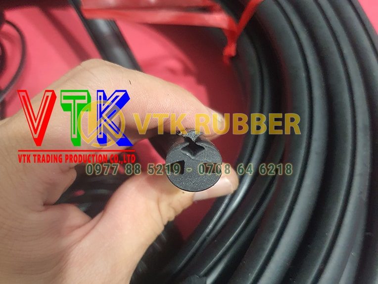 042 co so cung cap ong silicon chiu nhiet phi d4 d5 d6 dak lak 08 min