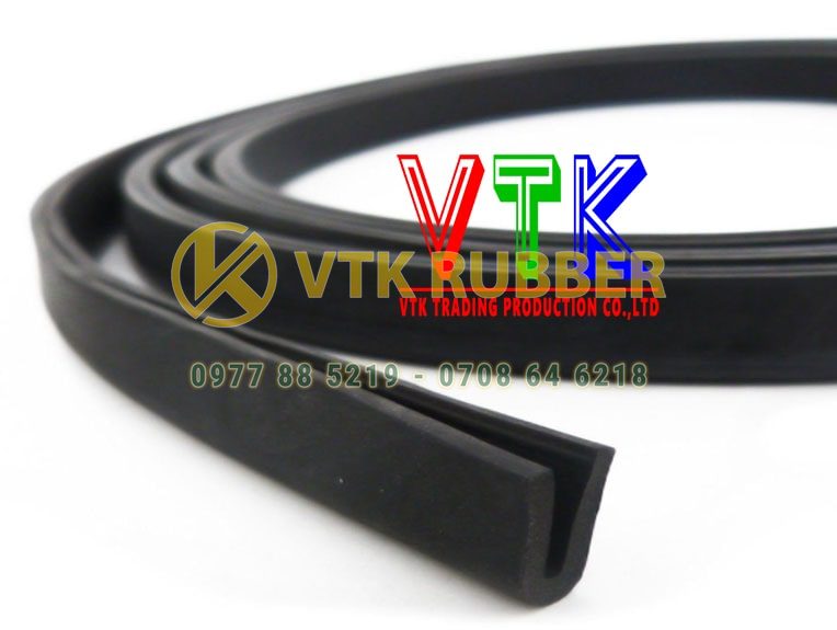 040 noi ban day ong silicon vuong tron 10x10mm o kon tum 06 min