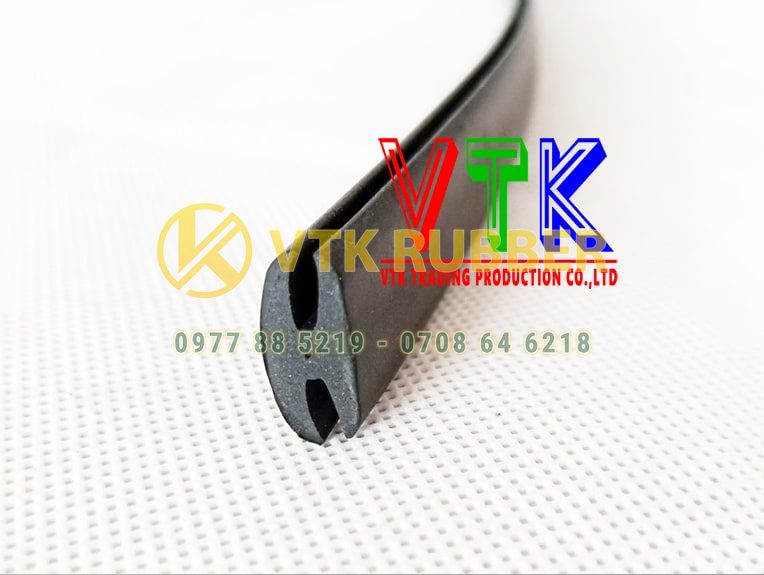 061 xuong cung cap gioang silicon chu u chen cua kinh o soc trang 06 min