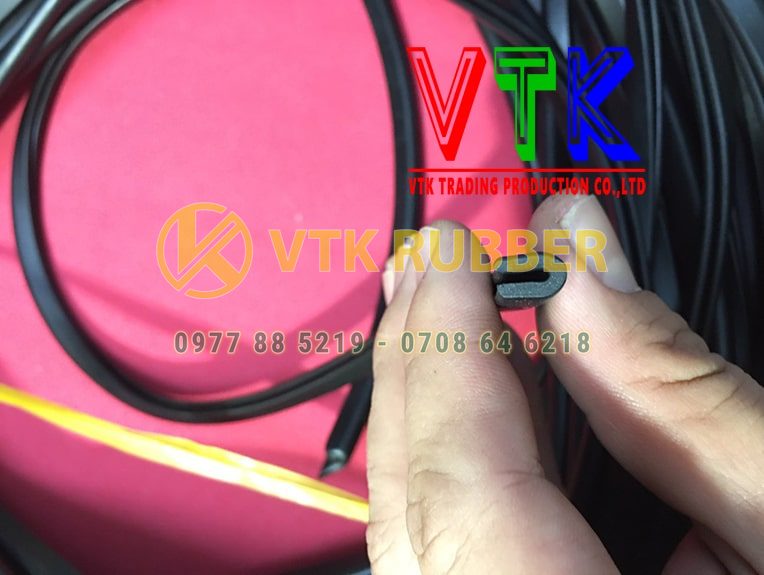 117 ron gioang cao su tu dien o tinh dak lak 06 min