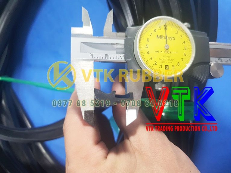 008 co so cung cap gioang silicone chu e dung cho tu com o tinh cao bang 07 min