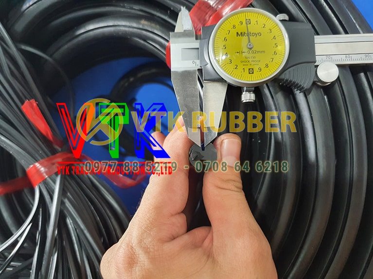 029 xuong san xuat gioang chiu nhiet chu h silicon tinh nghe an 05 min