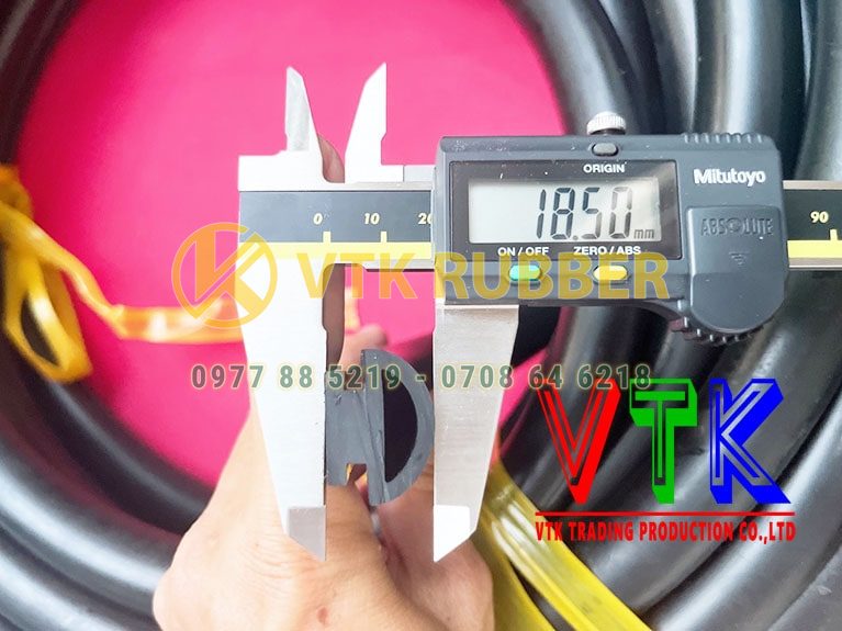 013 cung cap gioang silicon trang chu e o tinh phu tho 03 min