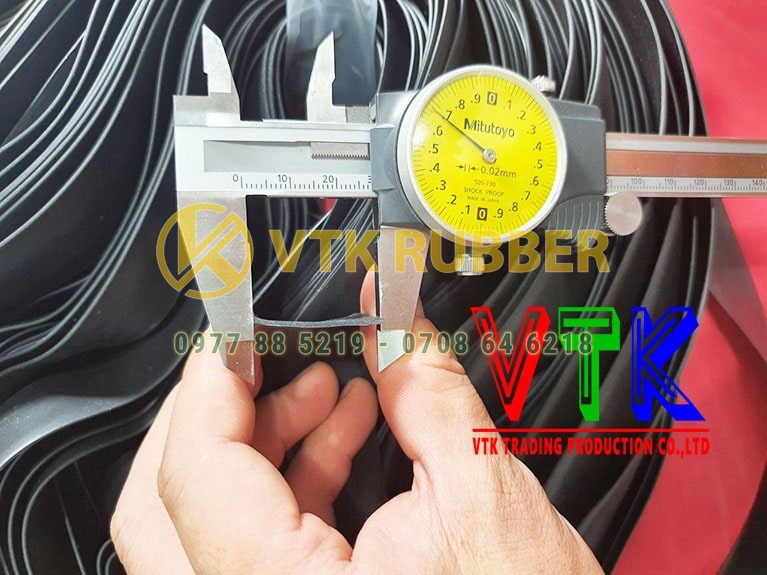 001 co so cung cap gioang silicon chiu nhiet o tinh lao cai 06 min