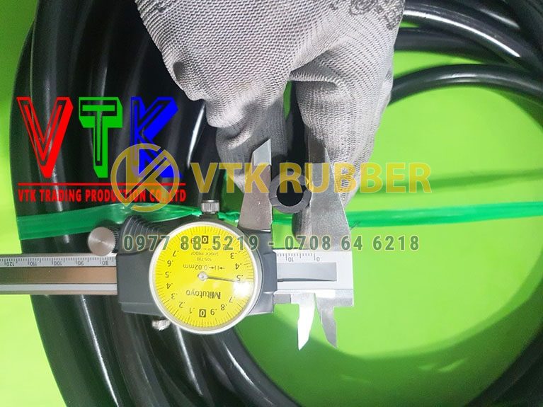 007 xuong cung cap gioang silicon chiu nhiet chu p tinh ha giang 05 min
