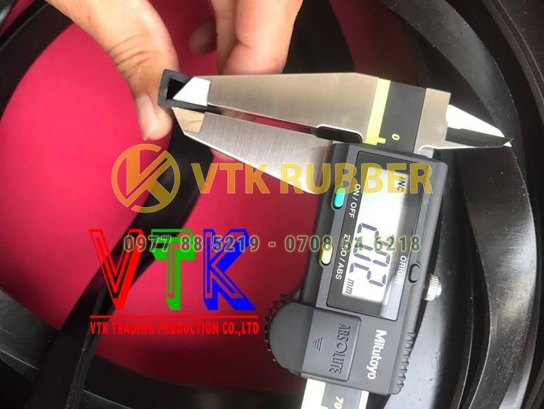 119 ron cao su cua thung xe tinh lam dong 05 min