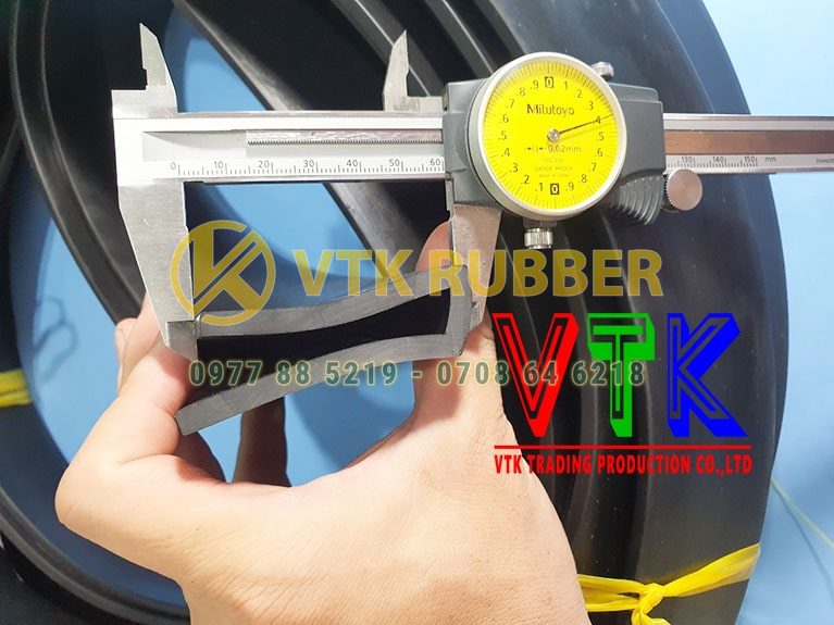 022 noi san xuat roan silicon chu e rong 12 x cao 11 o tinh nam dinh 08 min