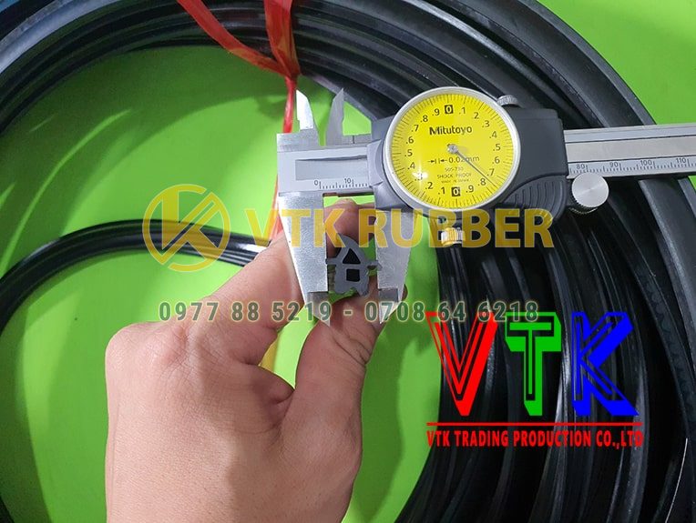 031 co so cung cap gioang silicon xanh chiu nhiet chu t tinh thua thien hue 07 min