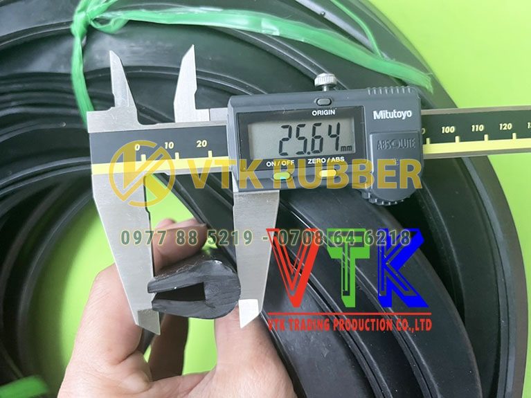015 bao gia ron silicon mau trang chu d o tinh quang ninh 04 min