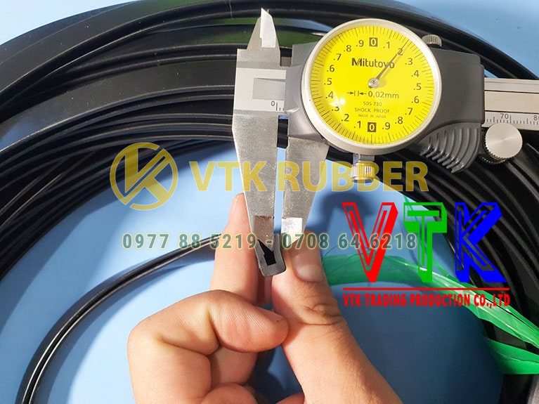 008 noi ban day silicon xanh thuc pham chiu nhiet o tinh cao bang 05 min