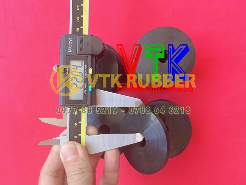noi san xuat gioang silicon chiu nhiet tu com cong nghiep o gia lai  min
