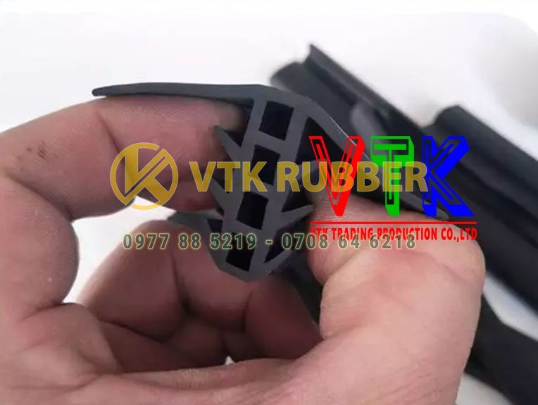 047 noi san xuat gioang silicon chiu nhiet chu h binh duong 07 min