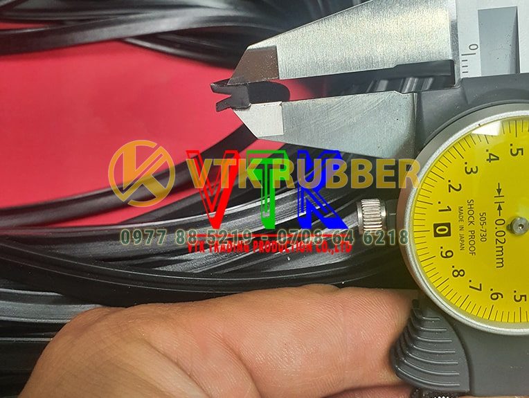 042 noi san xuat gioang silicon lo hoi lo hap chu e dak lak 03 min