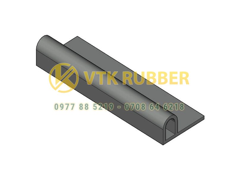 Gioăng chịu nhiệt Vĩnh Phúc