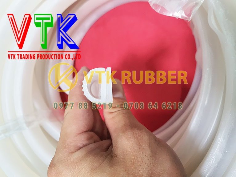 10 co so ban ron silicon cao su chu d o tinh lang son 04 min