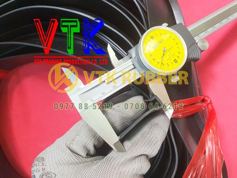 008 noi ban day silicon xanh thuc pham chiu nhiet o tinh cao bang 08 min